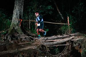 BIB: 
                            <button type="button" onclick="openModal(27354335)" class="btn btn-primary btn-sm float-right btn-popup" data-toggle="modal" data-target=".modal-high-quality">
                        <i class="fas fa-shopping-cart"></i> Add to Cart
                    </button>
                                            <button type="button" onclick="isThisMe(27354335, true)" class="btn btn-success btn-sm float-right btn-popup btn-isme hidden" data-toggle="tooltip" data-placement="bottom" title="นี่คือรูปของคุณใช่ไหม คลิกที่นี่เพื่อเอาเข้าอัลบั้ม">
                        <i class="fas fa-plus"></i> Add to album
                    </button>
                    <button type="button" onclick="isThisMe(27354335, false)" class="btn btn-warning btn-sm float-right btn-popup btn-isnotme hidden">
                        <i class="fas fa-ban"></i> Remove from album
                    </button>